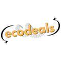 ECODEALS CHILE